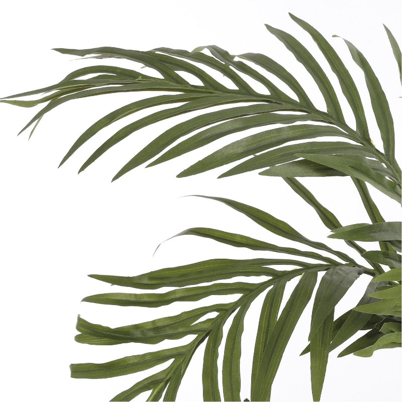Sztuczna roślina w doniczce – Areka 150cm