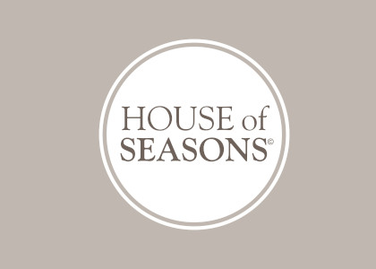 house of season