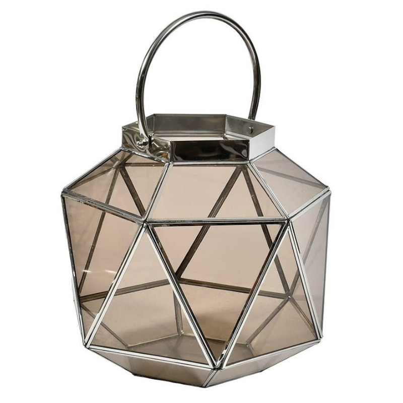 Deluxe Lampion 2A
